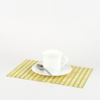 Prostírání malé v3 30x20cm