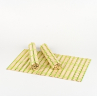 Prostírání malé v3 30x20cm