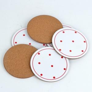 Prostírání na stůl 10 x 10cm