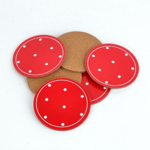 Prostírání na stůl 10x10cm