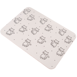 Prostírání na stůl 29×21cm