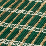 Prostírání na stůl 30x20cm