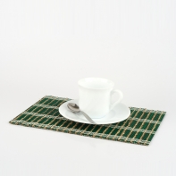 Prostírání na stůl 30x20cm