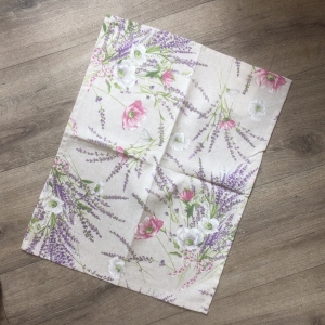 Prostírání na stůl  35x45cm