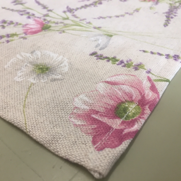 Prostírání na stůl  35x45cm