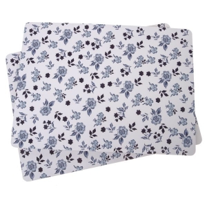 Prostírání na stůl sada 2ks