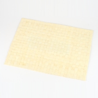 Prostírání světlé 40x30cm