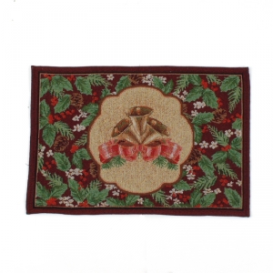 Prostírání vánoční 49x32,5cm