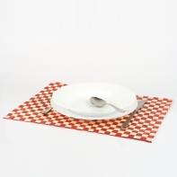 Prostírání velké v10 40x30cm