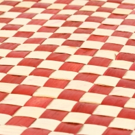 Prostírání velké v10 40x30cm