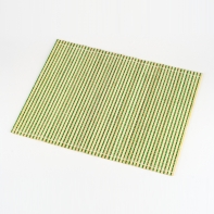 Prostírání velké v3 40x30cm