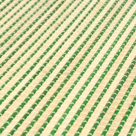 Prostírání velké v3 40x30cm