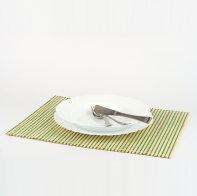 Prostírání velké v3 40x30cm