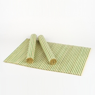 Prostírání velké v3 40x30cm