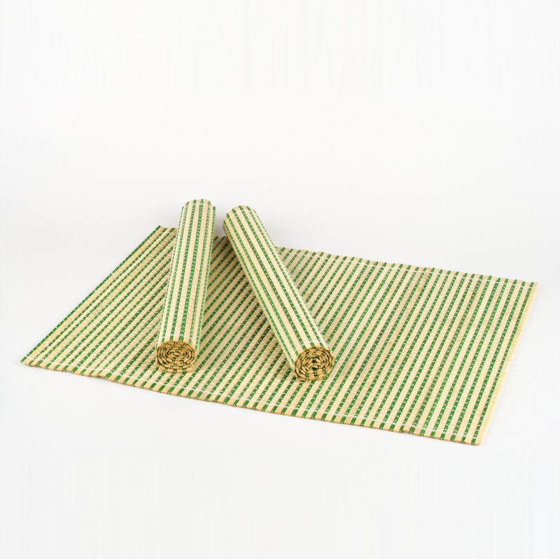 Prostírání velké v3 40x30cm