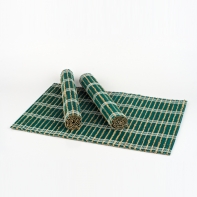 Prostírání velké v5 40x30cm