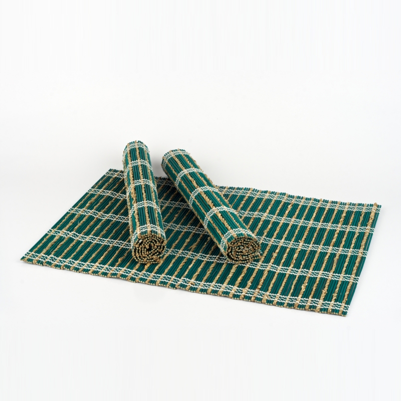 Prostírání velké v5 40x30cm