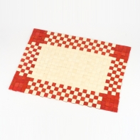 Prostírání velké v8 40x30cm