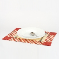 Prostírání velké v8 40x30cm