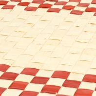 Prostírání velké v8 40x30cm