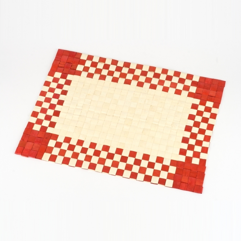 Prostírání velké v8 40x30cm