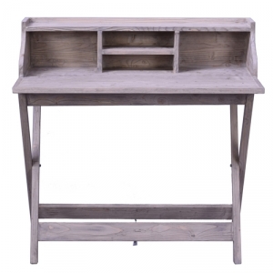 Psací stůl 100x50x100cm