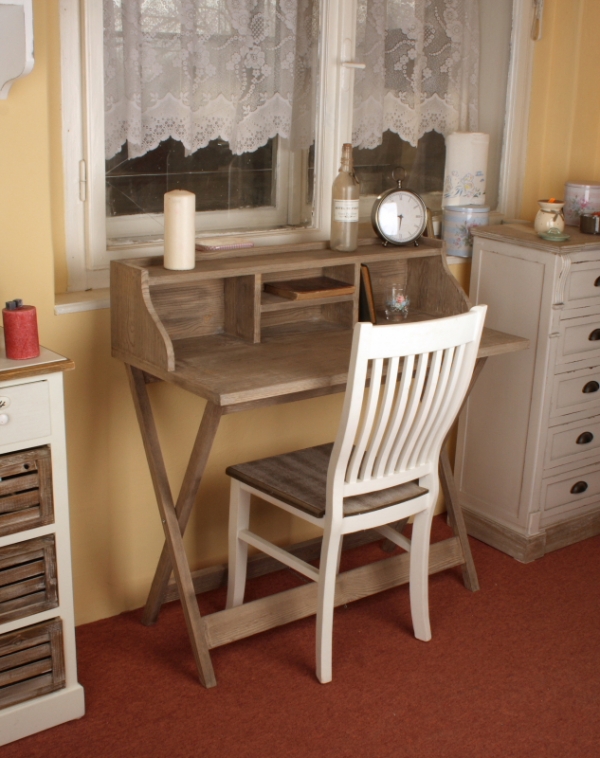 Psací stůl 100x50x100cm