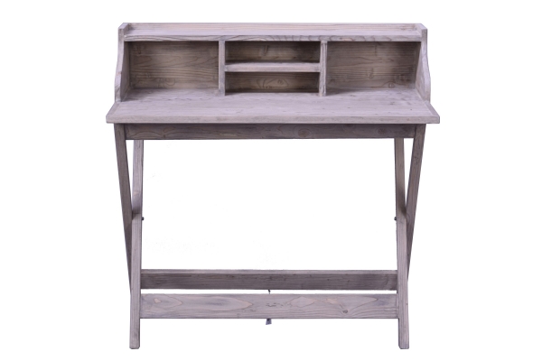 Psací stůl 100x50x100cm