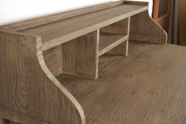 Psací stůl 100x50x100cm