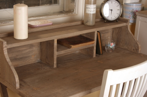 Psací stůl 100x50x100cm