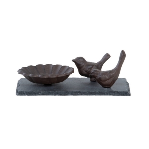 Ptačí pítko 20x12cm