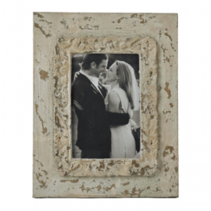 Rámeček na fotky 19x25,5x1cm