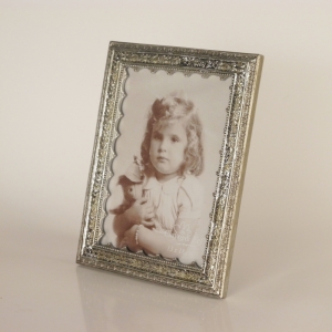 Rámeček na foto 1681
