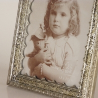 Rámeček na foto 1681