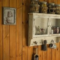 Rámeček na foto 1681