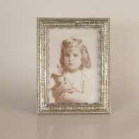 Rámeček na foto 1681