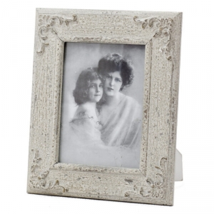 Rámeček na fotografie 23x28x2cm