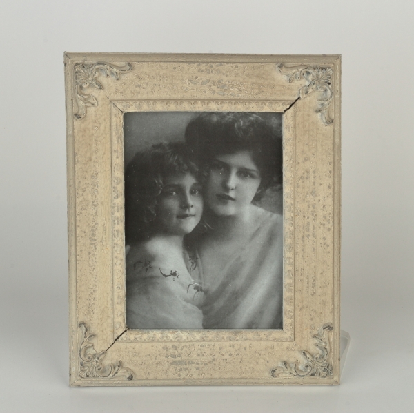 Rámeček na fotografie 23x28x2cm