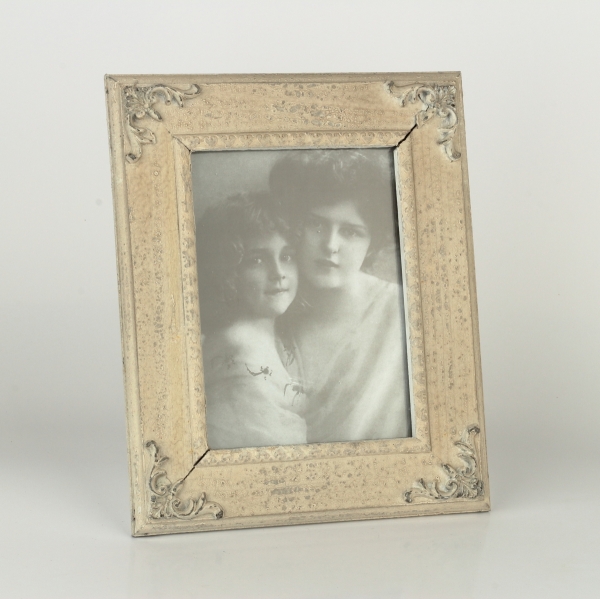 Rámeček na fotografie 23x28x2cm