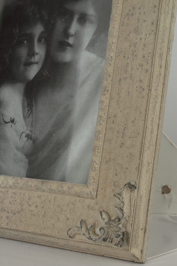 Rámeček na fotografie 23x28x2cm