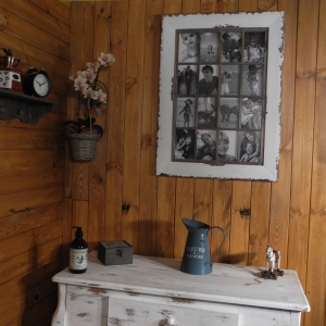 Rámeček na více fotek (16) 