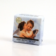 Relaxační mýdlo Nesti Dante 150g