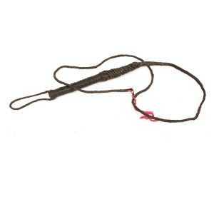 Replika biče funkční 250 cm kožený