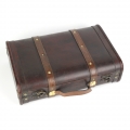 Retro kufr 37×25×11cm