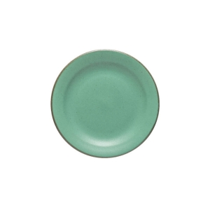 Retro talíře sada 6 ks POSITANO