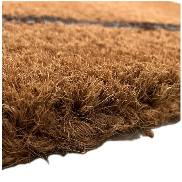 Rohožka venkovní bažant 75x45x2,8cm