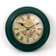 Roses de Parfum Paris 22cm