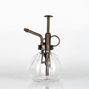 Rozprašovač na vodu / olej 16cm