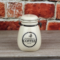 Sada dóz na potraviny s motýlkem 16cm