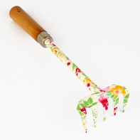 Sada nářadí 3ks 40cm